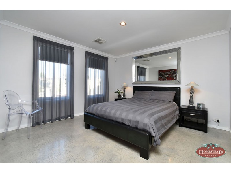 3A Troy Street, Bassendean WA 6054