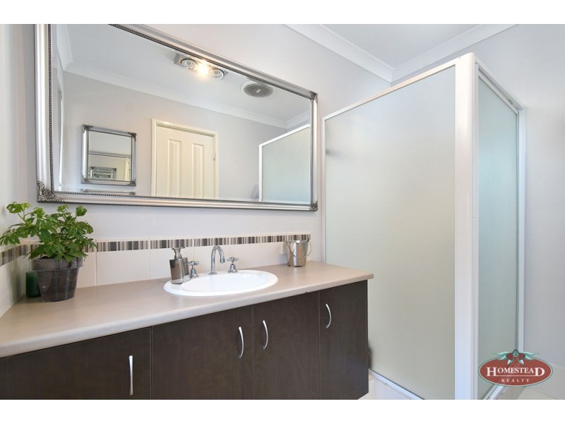 3A Troy Street, Bassendean WA 6054