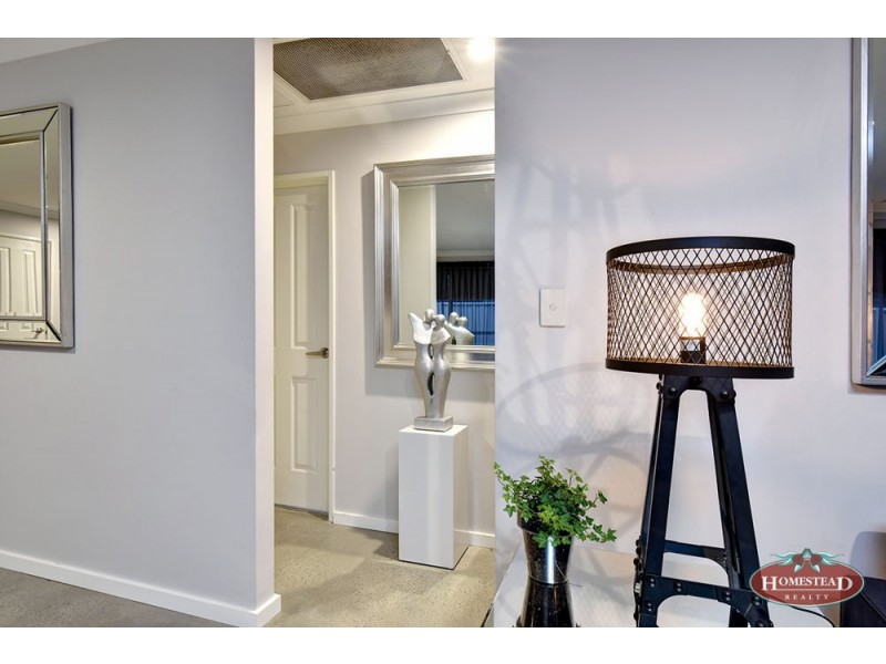 3A Troy Street, Bassendean WA 6054