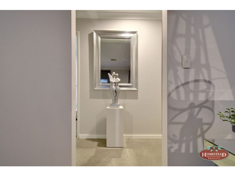 3A Troy Street, Bassendean WA 6054