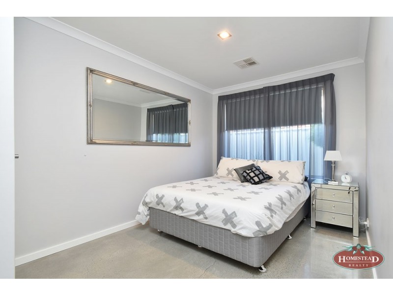 3A Troy Street, Bassendean WA 6054