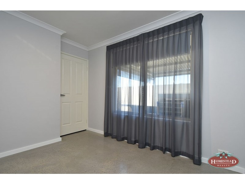 3A Troy Street, Bassendean WA 6054