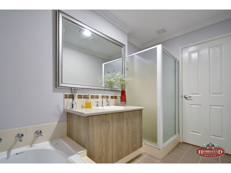 3A Troy Street, Bassendean WA 6054