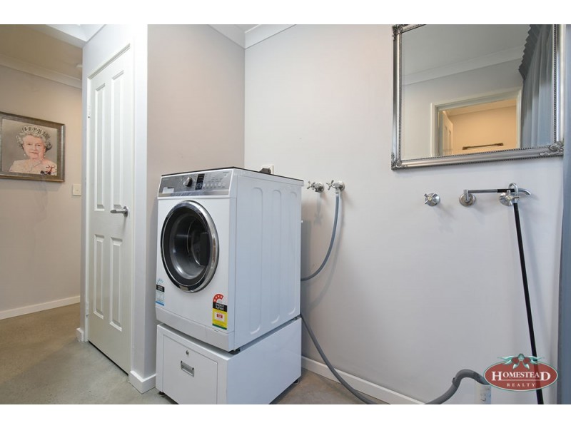 3A Troy Street, Bassendean WA 6054