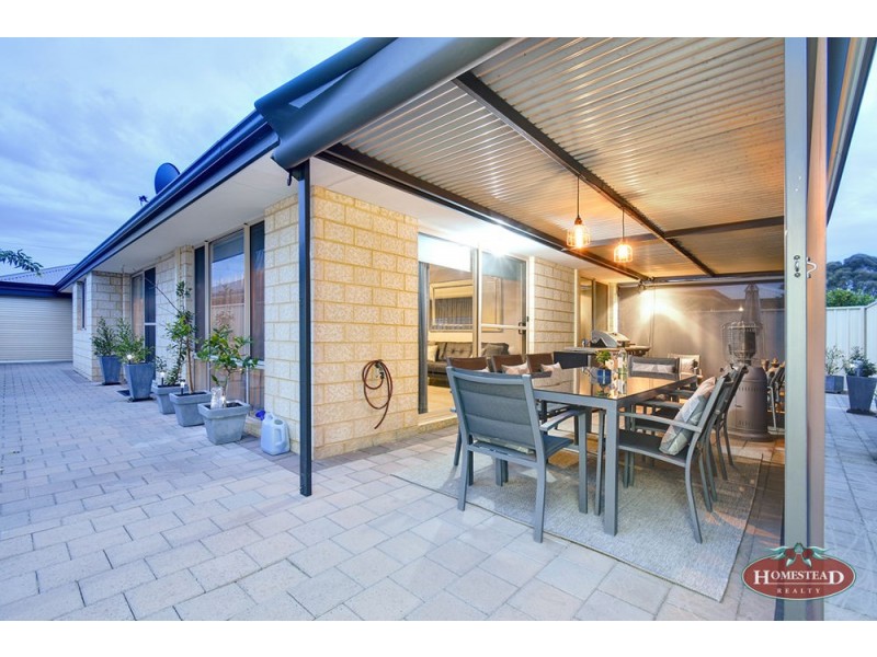 3A Troy Street, Bassendean WA 6054