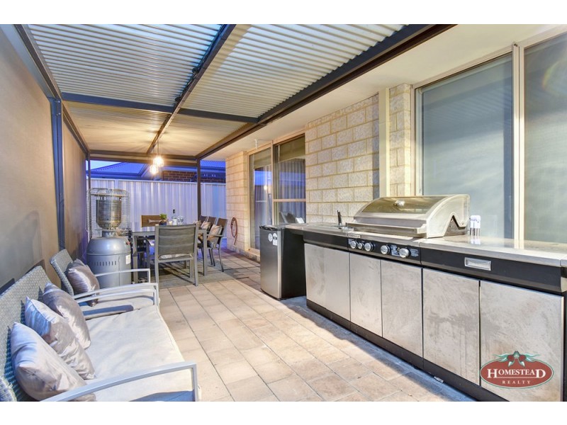 3A Troy Street, Bassendean WA 6054