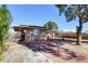 26 Brandon Way, Lynwood WA 6147