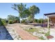 26 Brandon Way, Lynwood WA 6147