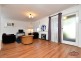 26 Brandon Way, Lynwood WA 6147