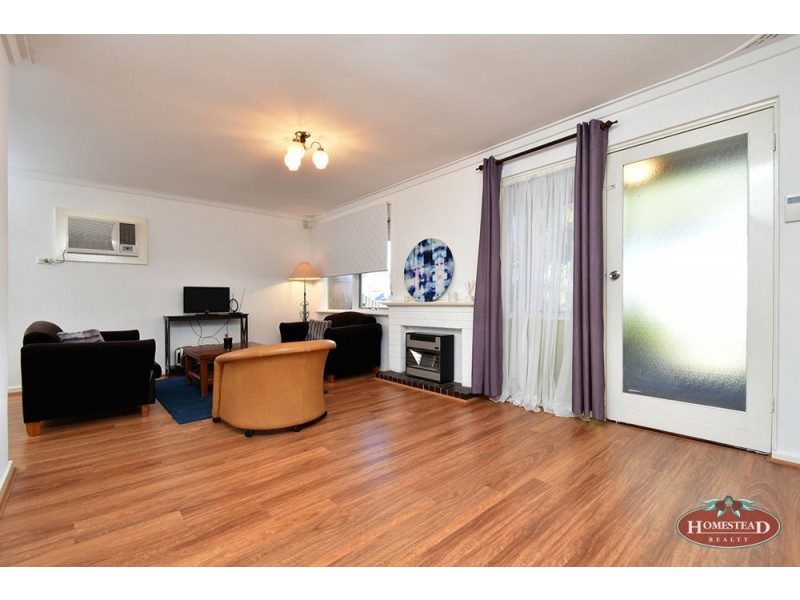 26 Brandon Way, Lynwood WA 6147