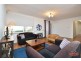 26 Brandon Way, Lynwood WA 6147