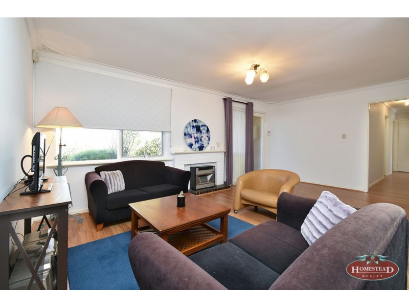 26 Brandon Way, Lynwood WA 6147