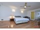 26 Brandon Way, Lynwood WA 6147