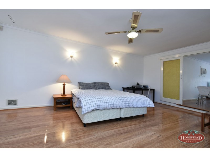 26 Brandon Way, Lynwood WA 6147