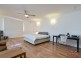 26 Brandon Way, Lynwood WA 6147