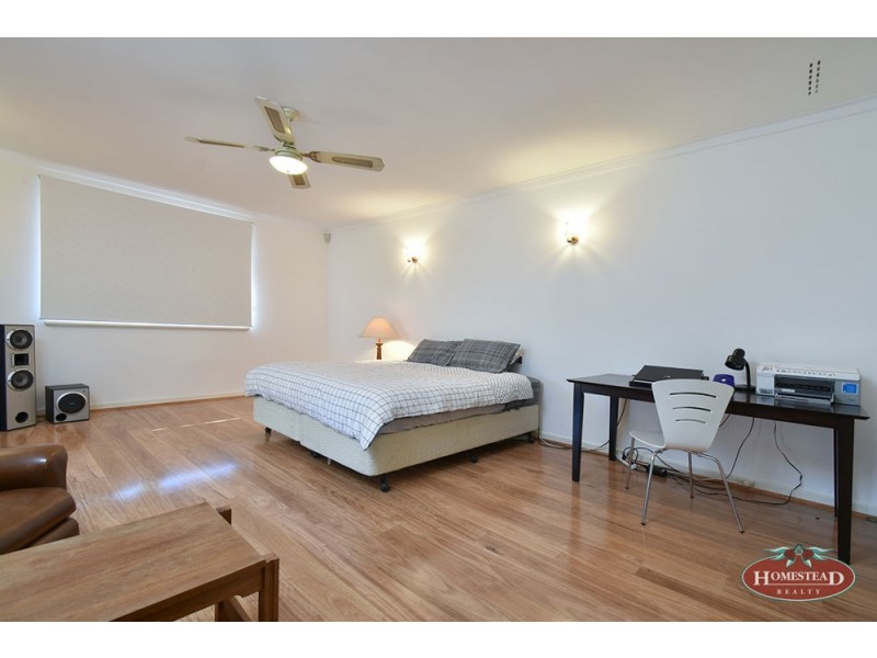 26 Brandon Way, Lynwood WA 6147