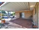 26 Brandon Way, Lynwood WA 6147