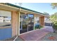 26 Brandon Way, Lynwood WA 6147