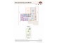 26 Brandon Way, Lynwood WA 6147