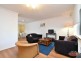 26 Brandon Way, Lynwood WA 6147