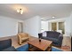 26 Brandon Way, Lynwood WA 6147
