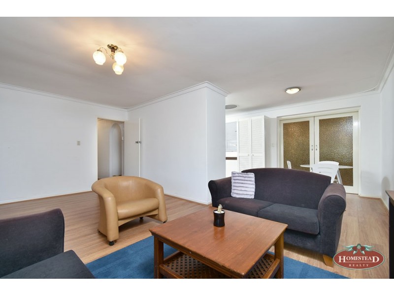 26 Brandon Way, Lynwood WA 6147