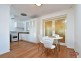 26 Brandon Way, Lynwood WA 6147