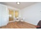 26 Brandon Way, Lynwood WA 6147