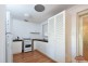 26 Brandon Way, Lynwood WA 6147