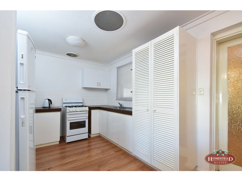 26 Brandon Way, Lynwood WA 6147