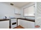 26 Brandon Way, Lynwood WA 6147