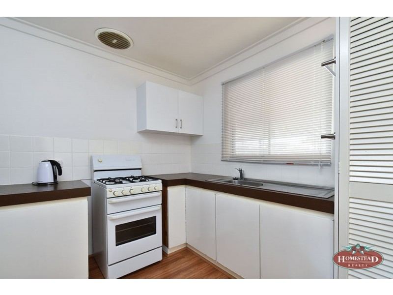 26 Brandon Way, Lynwood WA 6147
