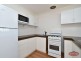 26 Brandon Way, Lynwood WA 6147