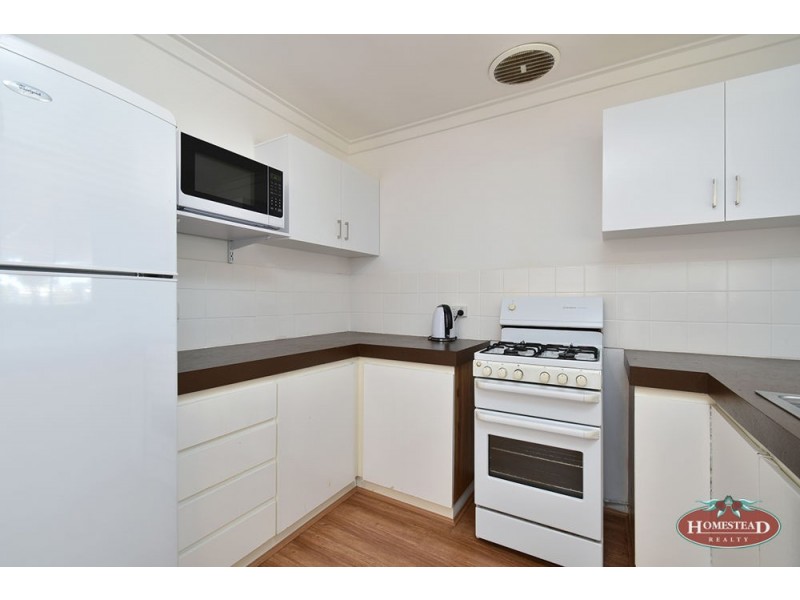 26 Brandon Way, Lynwood WA 6147