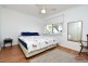 26 Brandon Way, Lynwood WA 6147