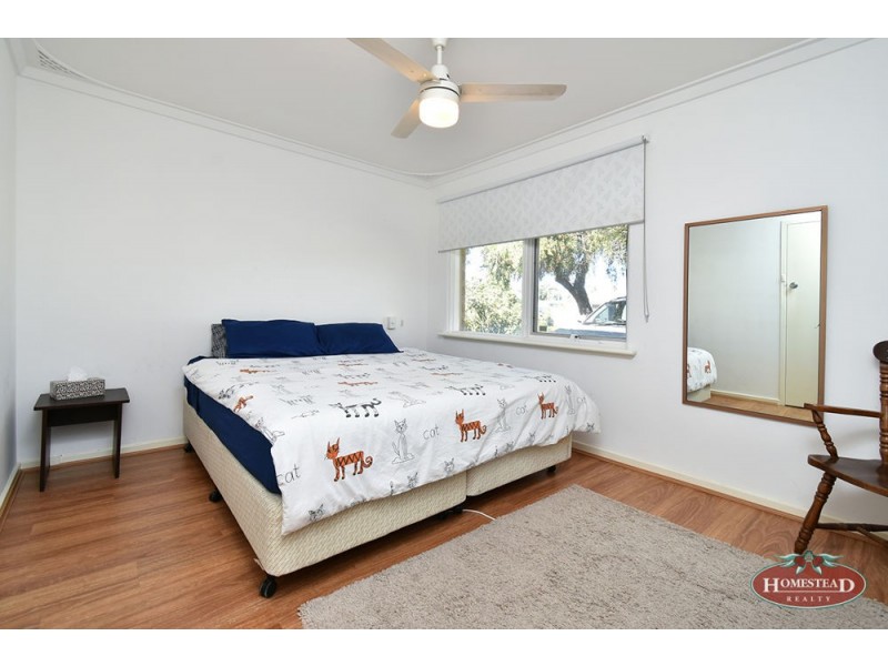 26 Brandon Way, Lynwood WA 6147