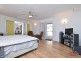 26 Brandon Way, Lynwood WA 6147