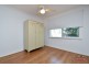 26 Brandon Way, Lynwood WA 6147