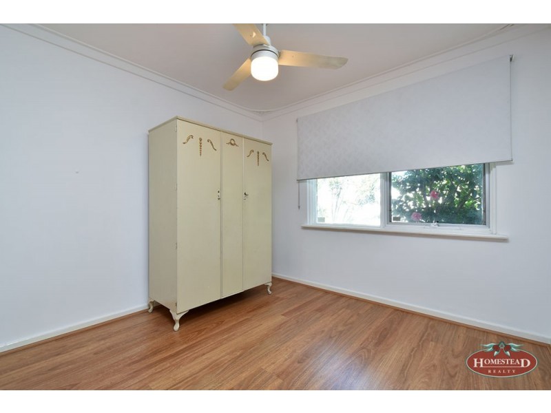26 Brandon Way, Lynwood WA 6147
