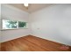 26 Brandon Way, Lynwood WA 6147