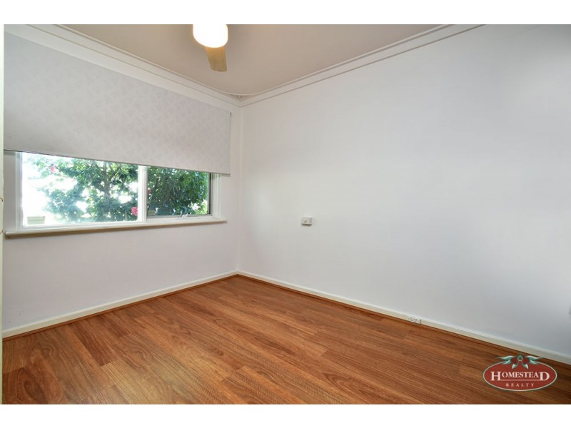 26 Brandon Way, Lynwood WA 6147