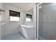 26 Brandon Way, Lynwood WA 6147