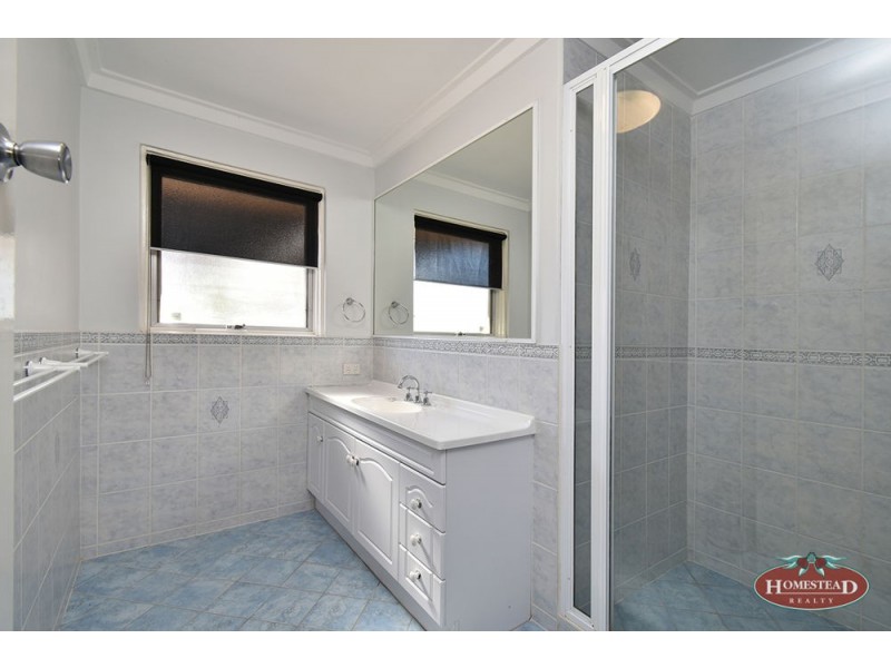 26 Brandon Way, Lynwood WA 6147