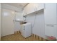 26 Brandon Way, Lynwood WA 6147