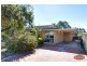 26 Brandon Way, Lynwood WA 6147