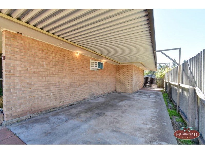 26 Brandon Way, Lynwood WA 6147