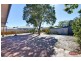 26 Brandon Way, Lynwood WA 6147