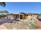 26 Brandon Way, Lynwood WA 6147