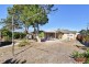 26 Brandon Way, Lynwood WA 6147