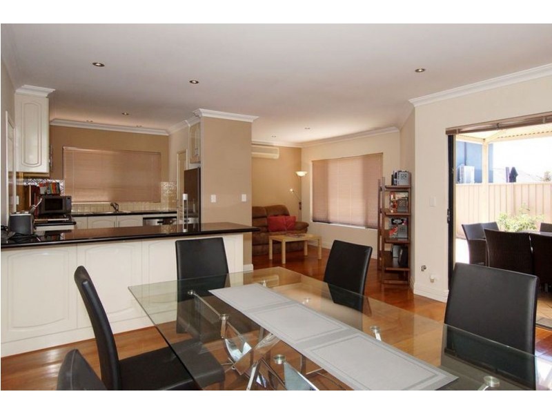 165B Swan Street, Yokine WA 6060